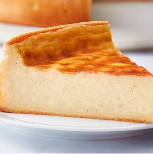 Flan