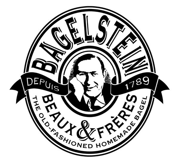 BAGELSTEIN Paris Saint Lazare
